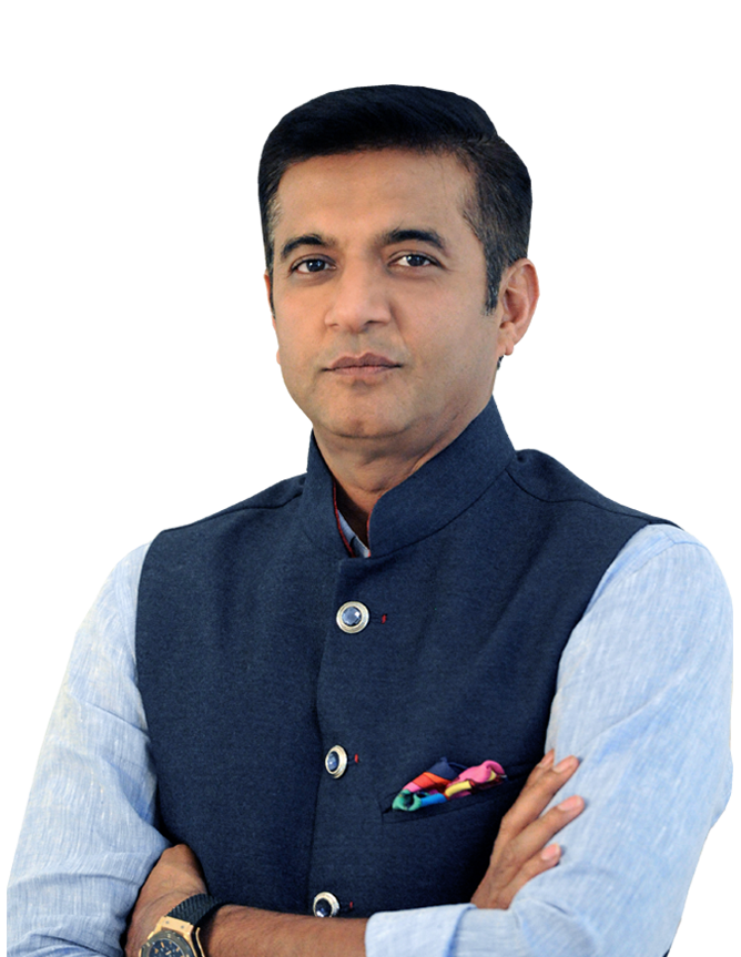 Kumar Realty Manish Jain Kumar Kumar Properties