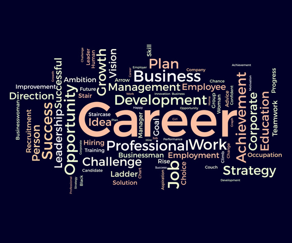 Kumar Realty Manish Jain Kumar Kumar Properties